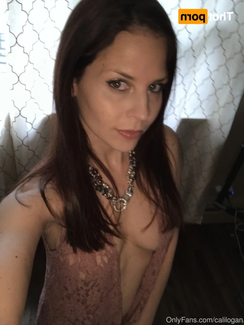 Cali Logan [ calilogan ] Onlyfans leaked photo 12449453 on Hotleaks.tv