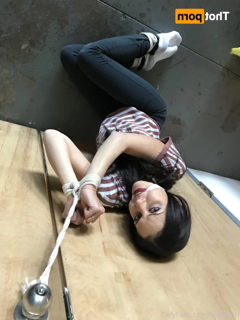Cali Logan [ calilogan ] Onlyfans leaked photo 13091213 on Hotleaks.tv