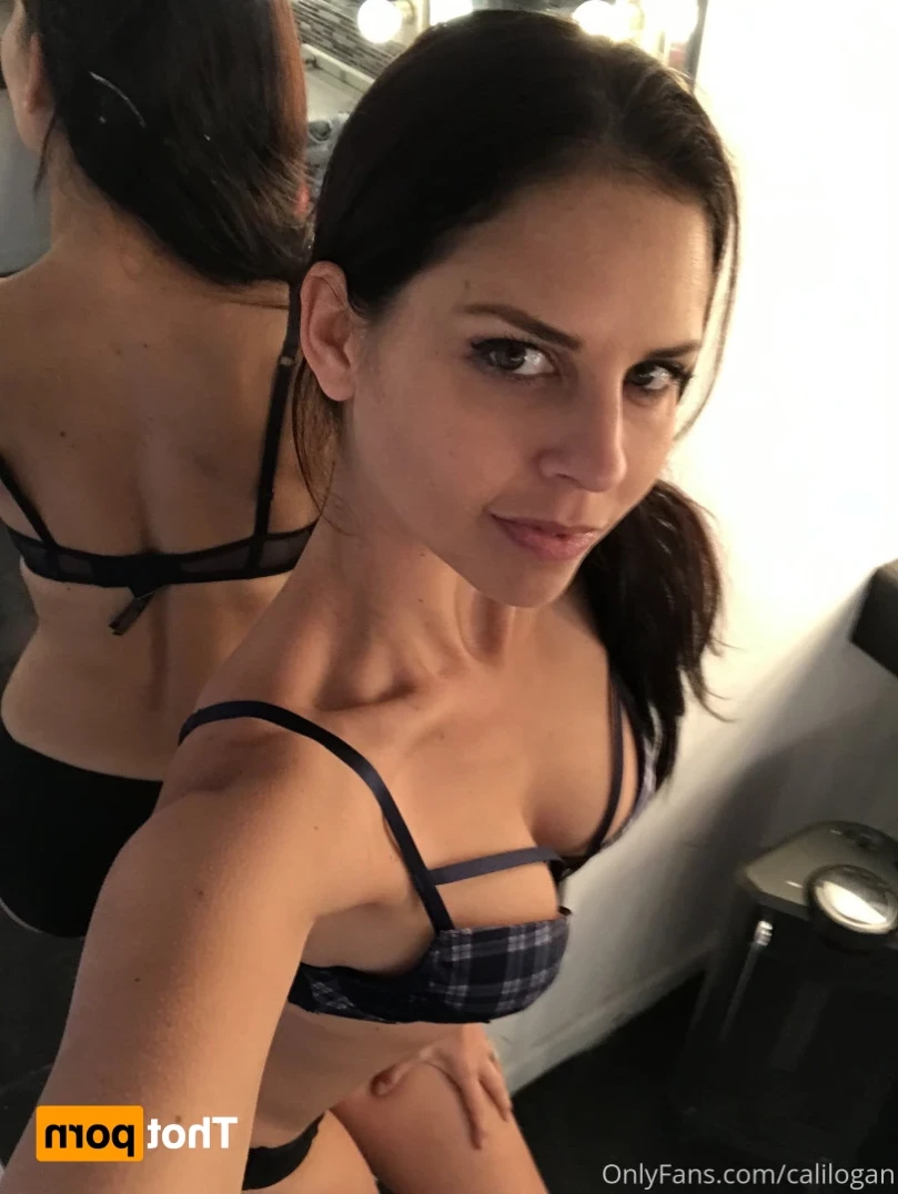 Cali Logan [ calilogan ] Onlyfans leaked photo 13771682 on Hotleaks.tv