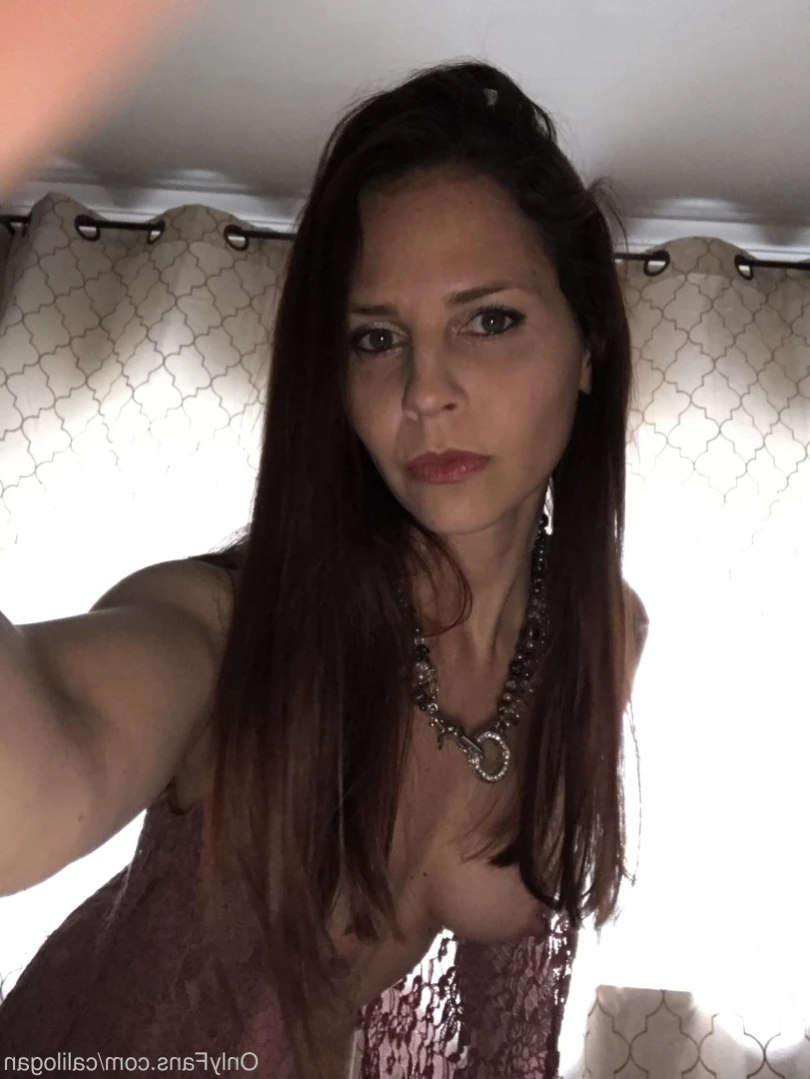 Cali Logan [ calilogan ] Onlyfans leaked photo 13931586 on Hotleaks.tv