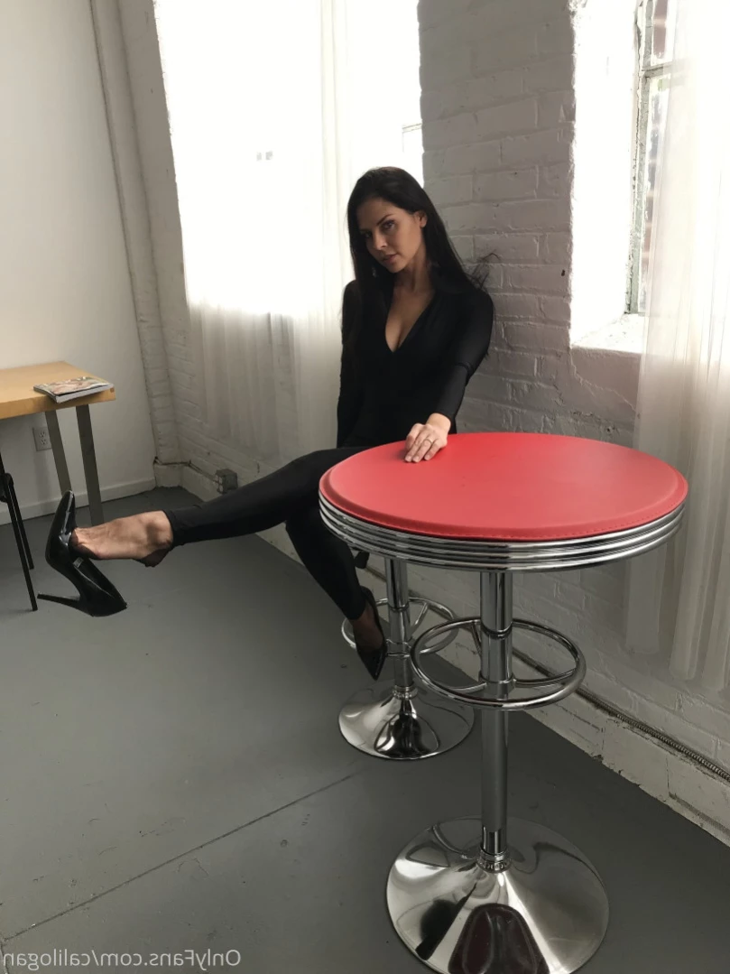 Cali Logan [ calilogan ] Onlyfans leaked photo 14229760 on Hotleaks.tv