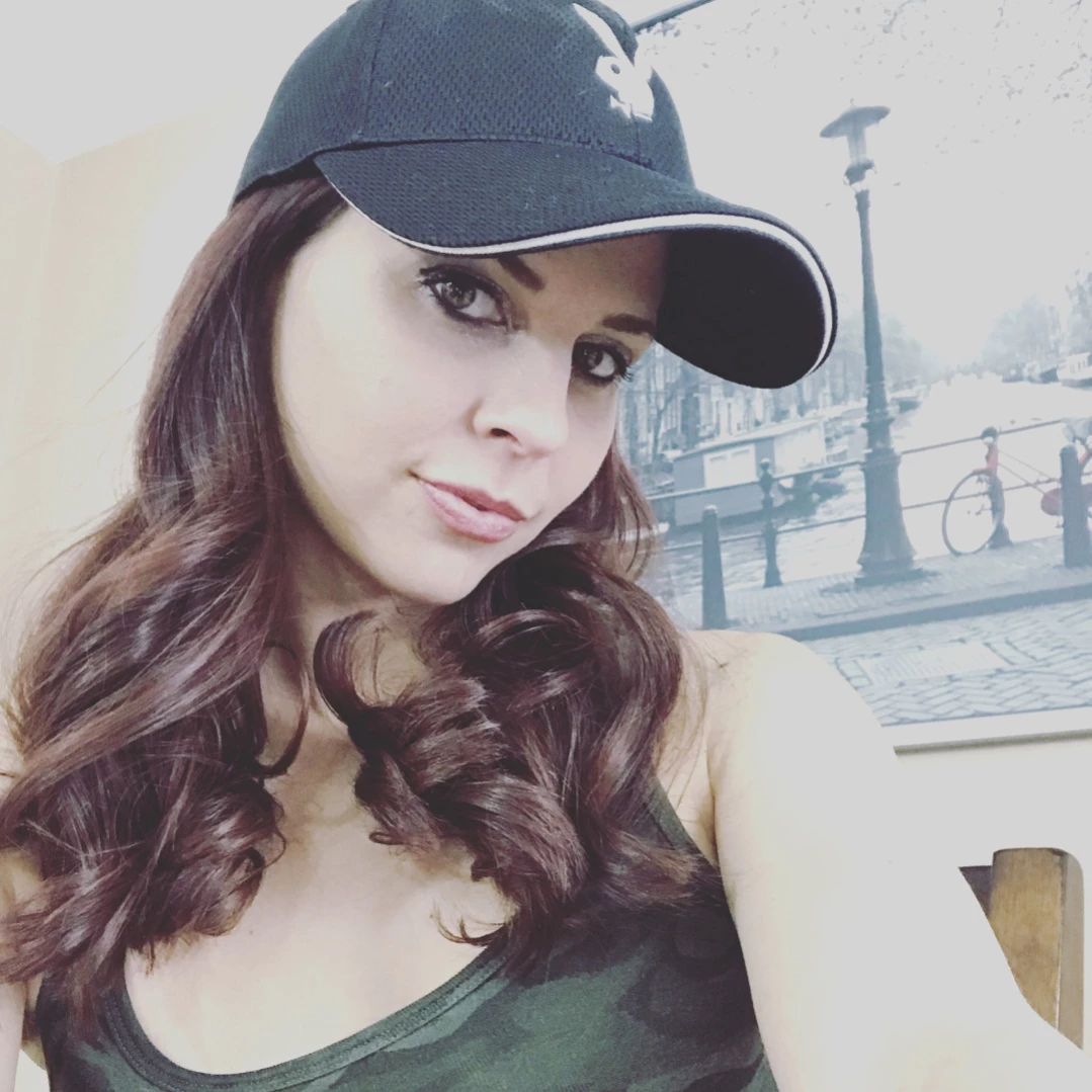 Cali Logan [ calilogan ] Onlyfans leaked photo 14230280 on Hotleaks.tv