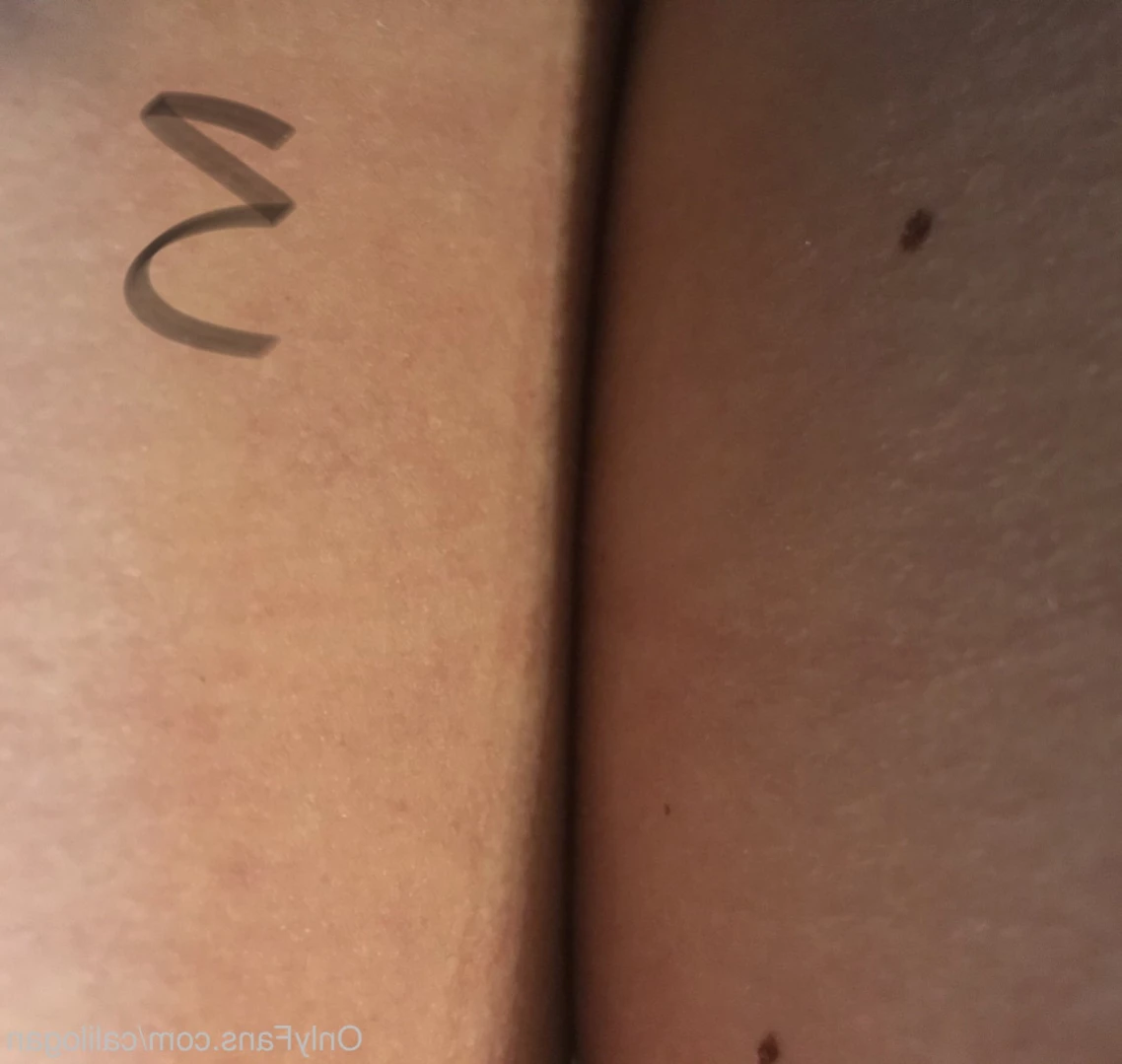 Cali Logan [ calilogan ] Onlyfans leaked photo 14230669 on Hotleaks.tv