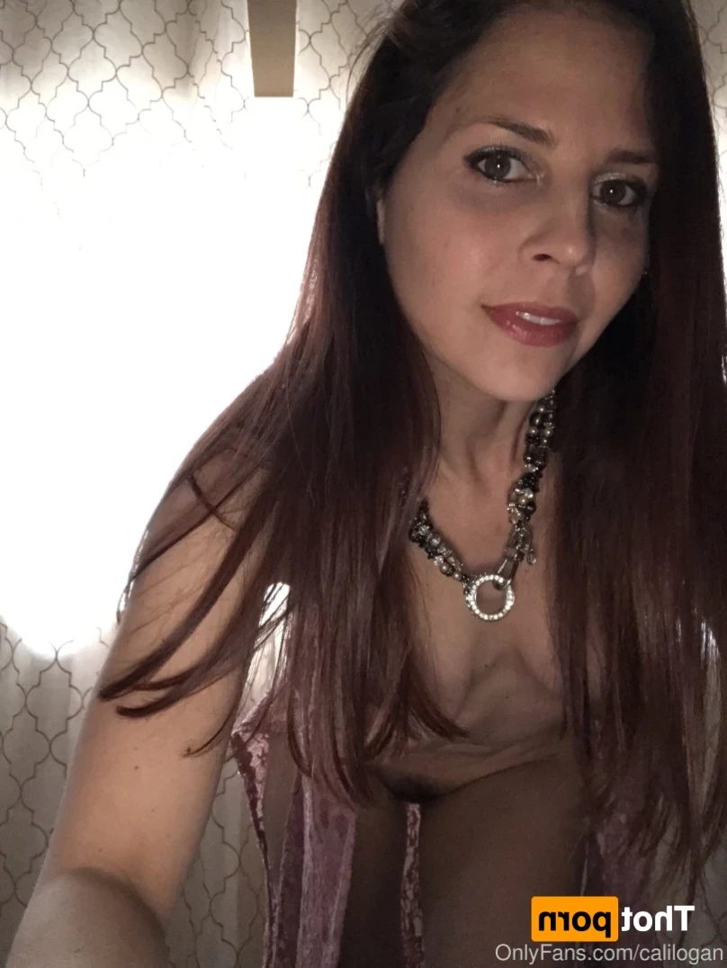 Cali Logan [ calilogan ] Onlyfans leaked photo 14632664 on Hotleaks.tv