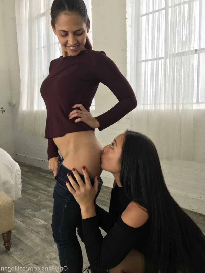 Cali Logan [ calilogan ] Onlyfans leaked photo 14669769 on Hotleaks.tv