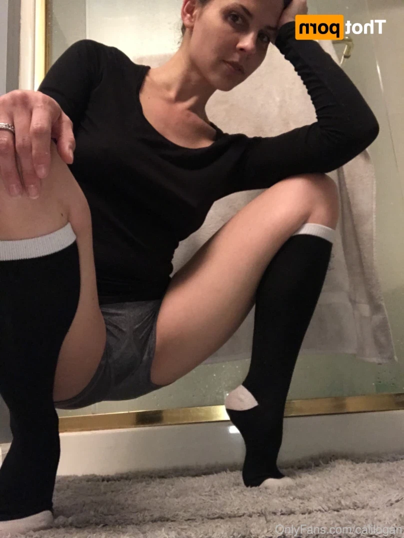 Cali Logan [ calilogan ] Onlyfans leaked photo 14680884 on Hotleaks.tv