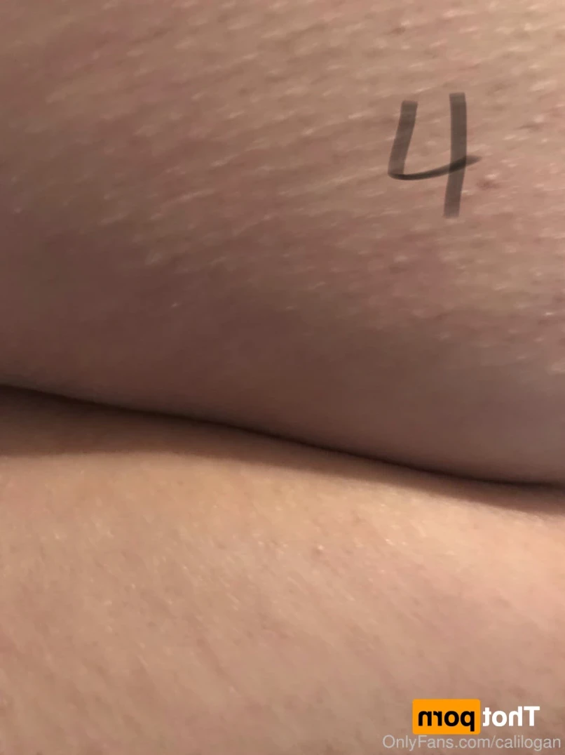 Cali Logan [ calilogan ] Onlyfans leaked photo 14687913 on Hotleaks.tv