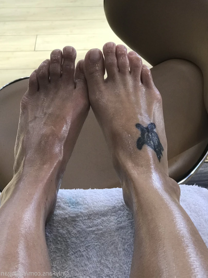 Cali Logan [ calilogan ] Onlyfans leaked photo 14841763 on Hotleaks.tv