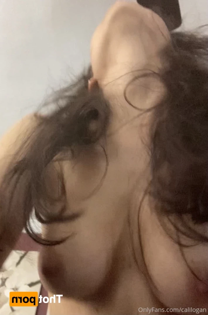 Cali Logan [ calilogan ] Onlyfans leaked photo 14857039 on Hotleaks.tv