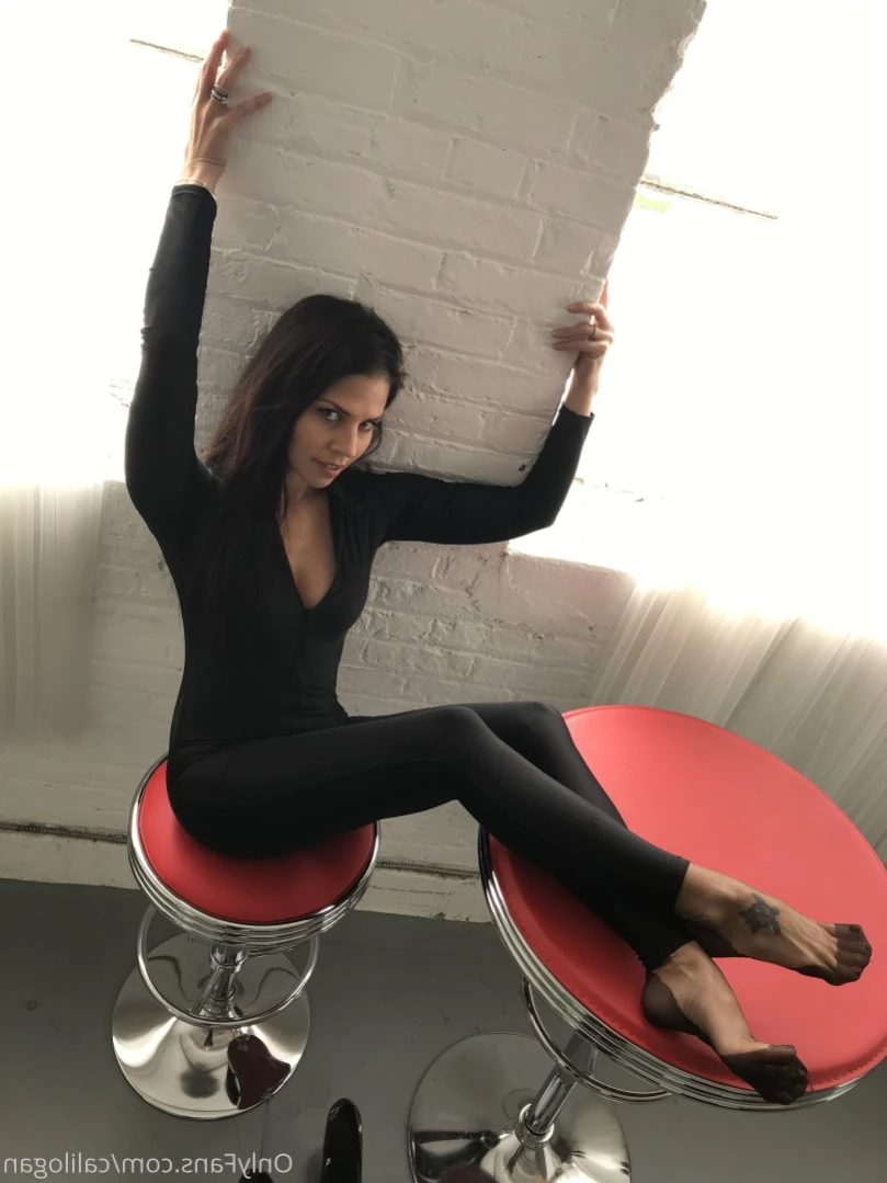 Cali Logan [ calilogan ] Onlyfans leaked photo 14860671 on Hotleaks.tv