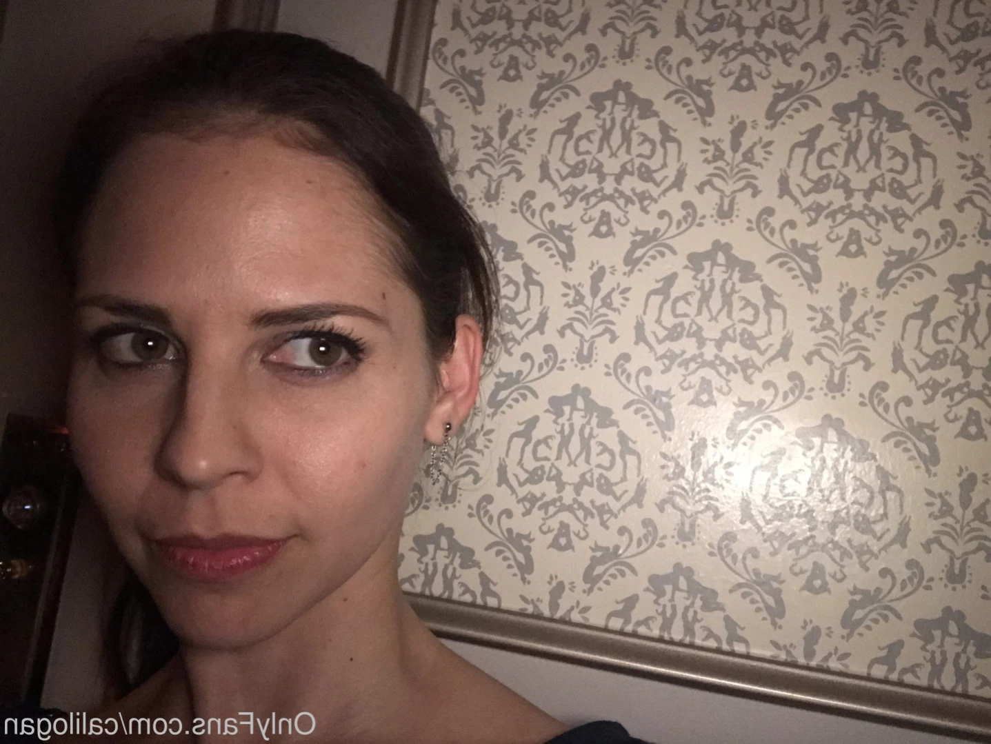 Cali Logan [ calilogan ] Onlyfans leaked photo 14873103 on Hotleaks.tv
