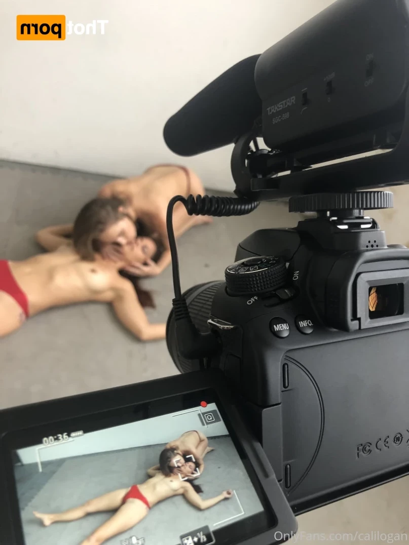 Cali Logan [ calilogan ] Onlyfans leaked photo 14876091 on Hotleaks.tv