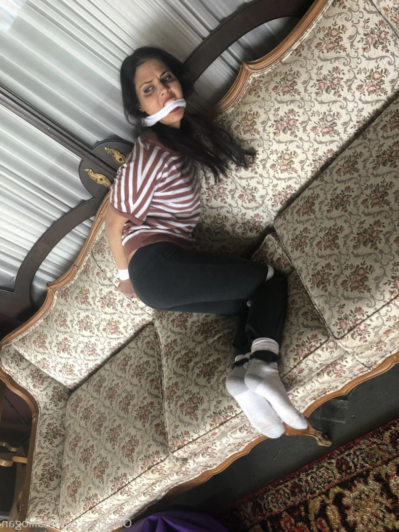 Cali Logan [ calilogan ] Onlyfans leaked photo 14886683 on Hotleaks.tv