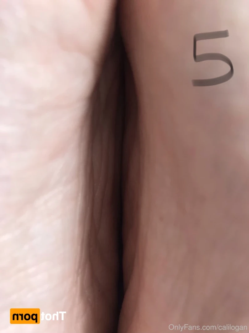 Cali Logan [ calilogan ] Onlyfans leaked photo 14895384 on Hotleaks.tv