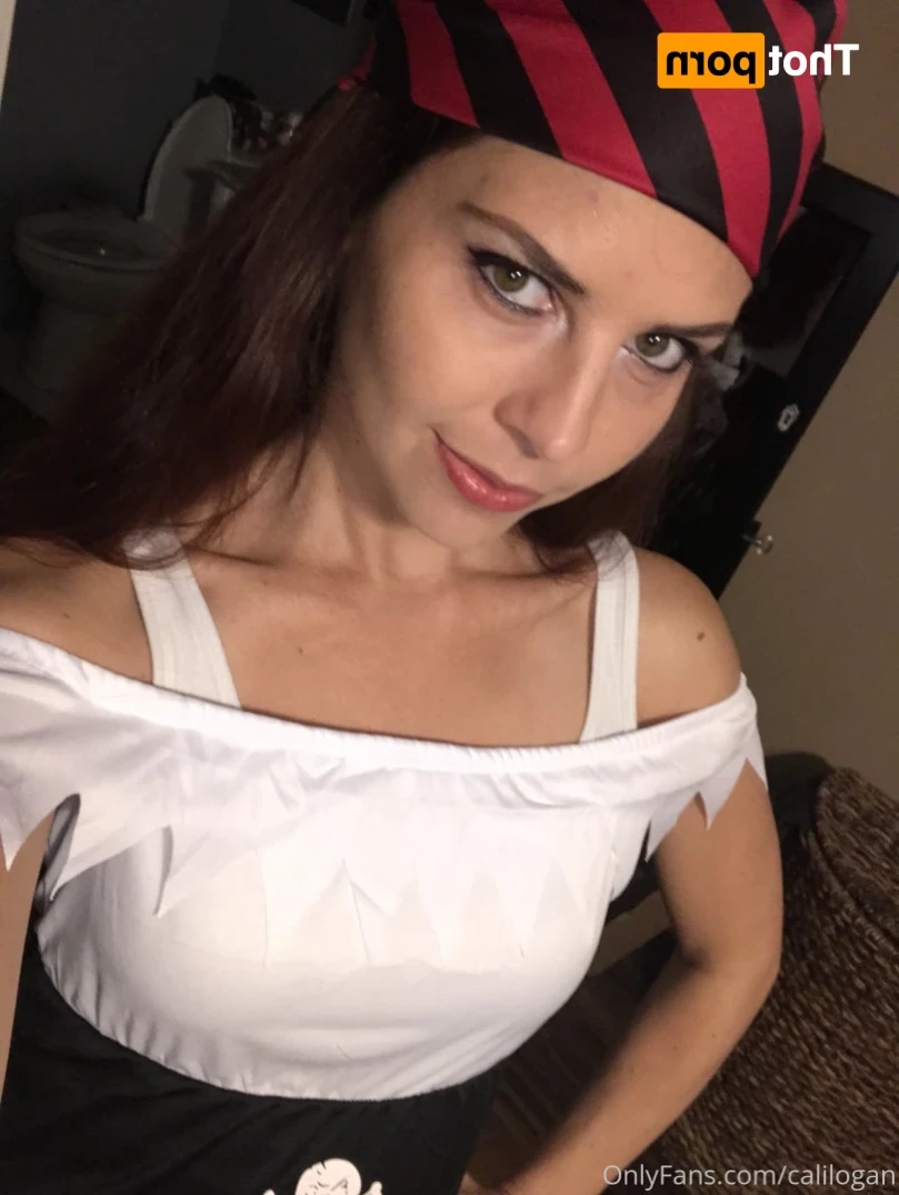 Cali Logan [ calilogan ] Onlyfans leaked photo 14920813 on Hotleaks.tv