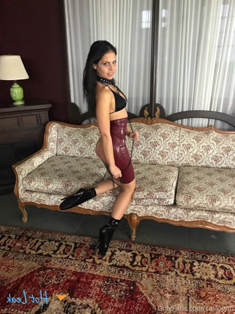 Cali Logan [ calilogan ] Onlyfans leaked photo 15028491 on Hotleaks.tv