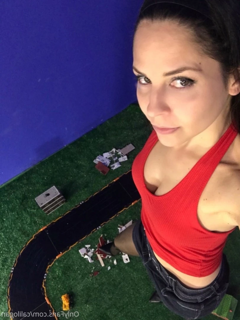 Cali Logan [ calilogan ] Onlyfans leaked photo 15777500 on Hotleaks.tv