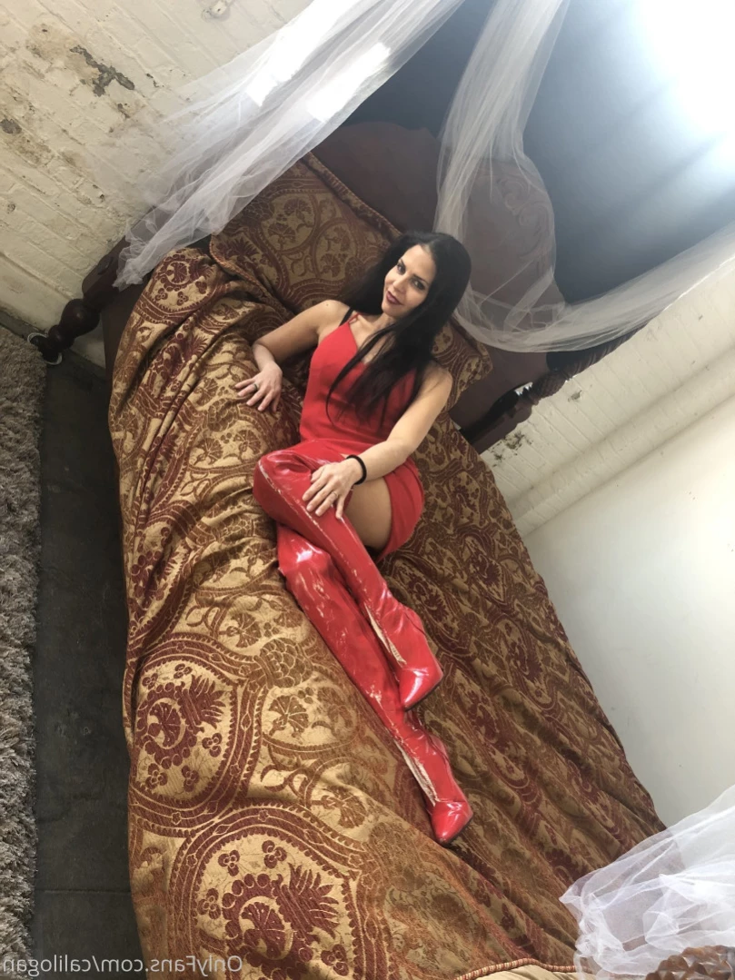 Cali Logan [ calilogan ] Onlyfans leaked photo 15822020 on Hotleaks.tv