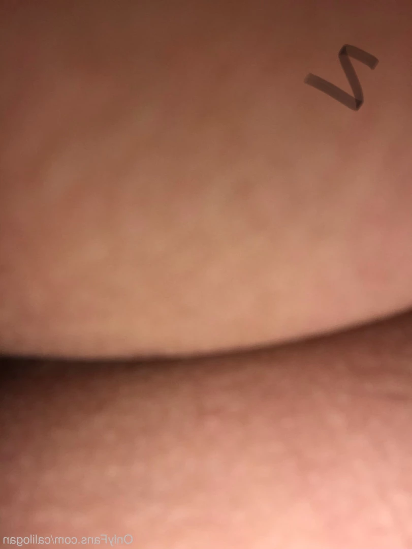 Cali Logan [ calilogan ] Onlyfans leaked photo 15888791 on Hotleaks.tv