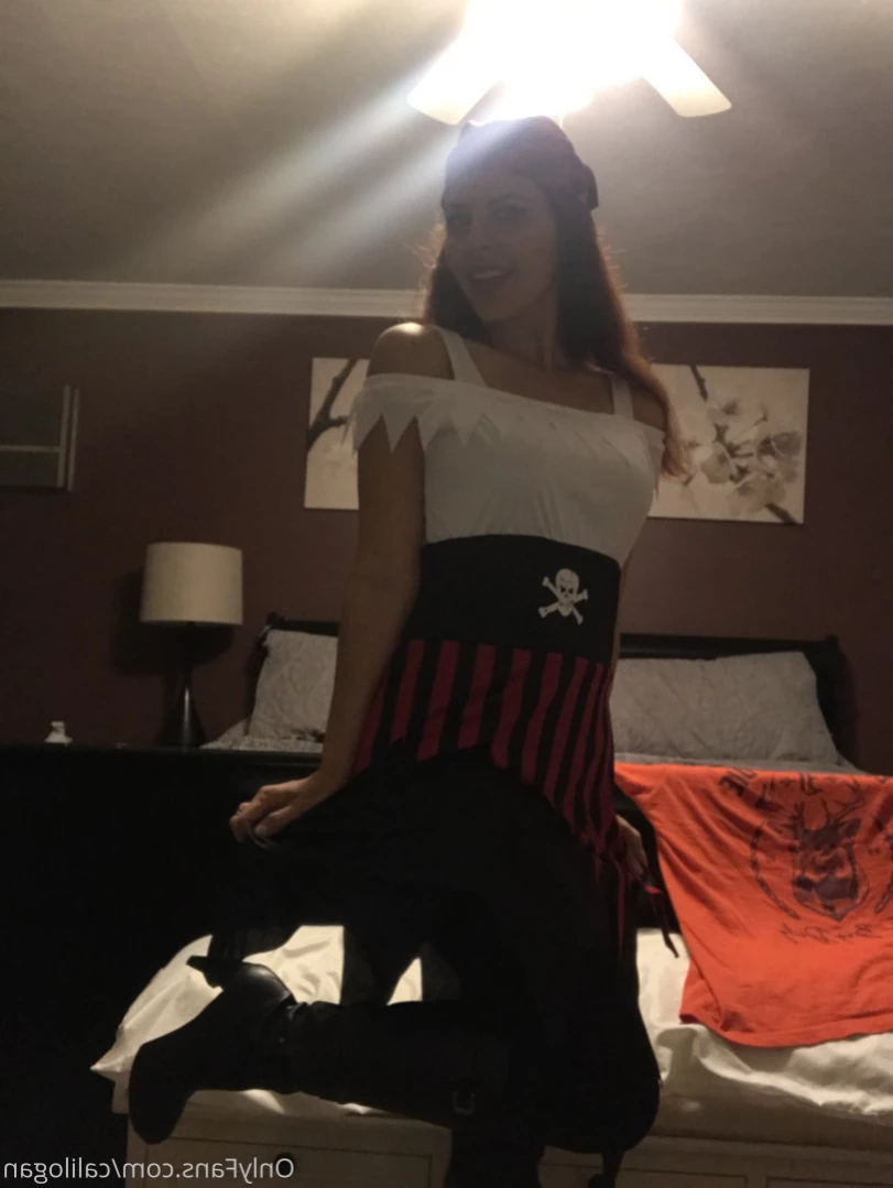 Cali Logan [ calilogan ] Onlyfans leaked photo 15895499 on Hotleaks.tv