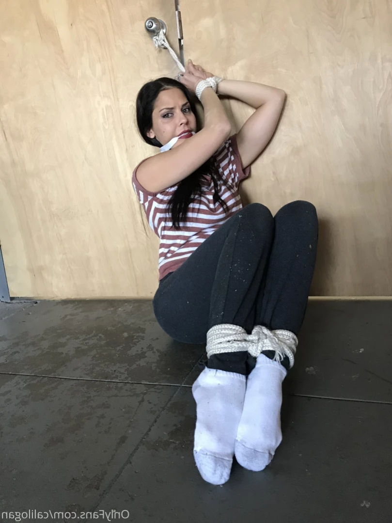 Cali Logan [ calilogan ] Onlyfans leaked photo 16145633 on Hotleaks.tv