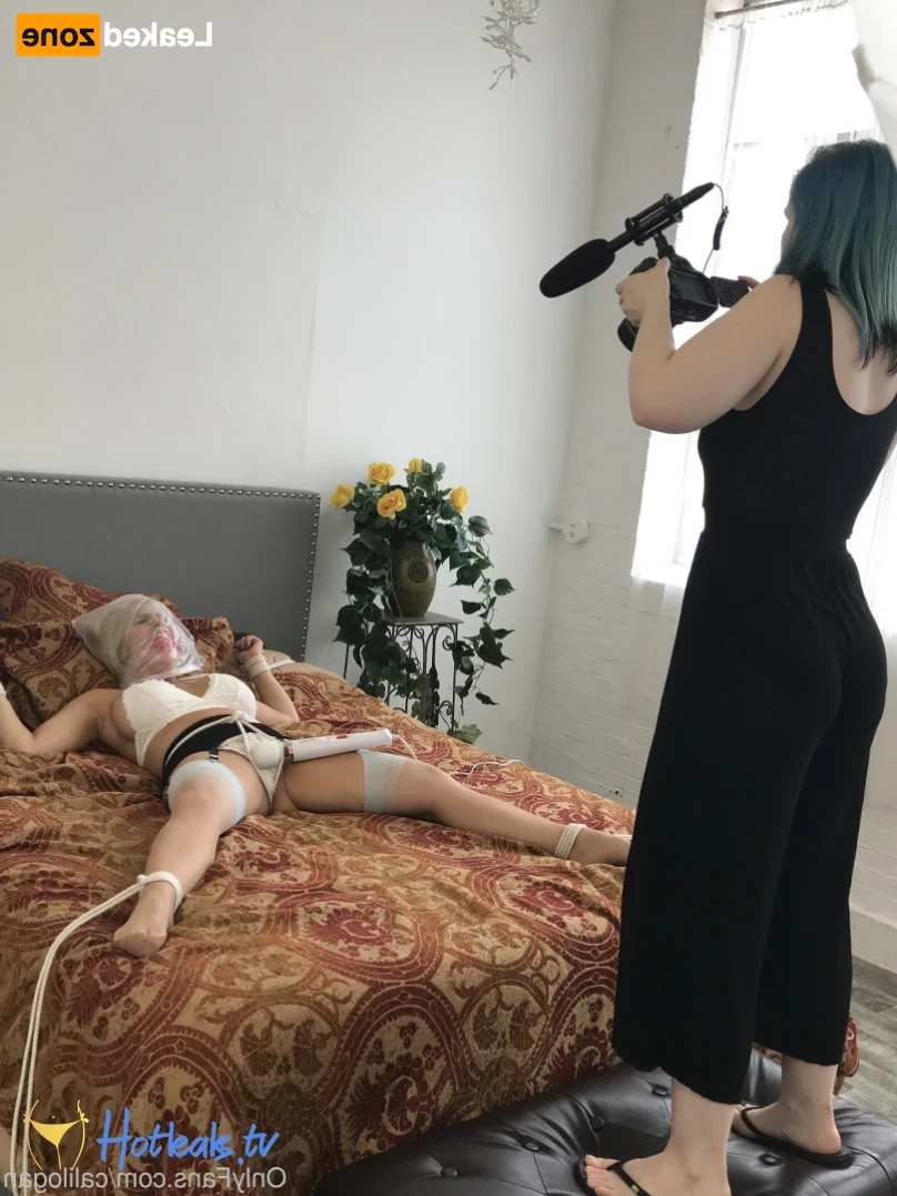 Cali Logan [ calilogan ] Onlyfans leaked photo 16195205 on Hotleaks.tv