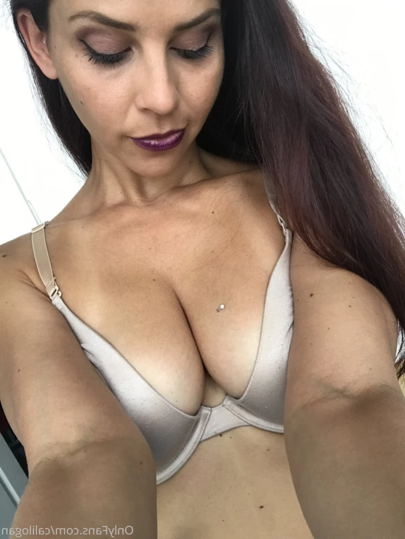 Cali Logan [ calilogan ] Onlyfans leaked photo 16197642 on Hotleaks.tv