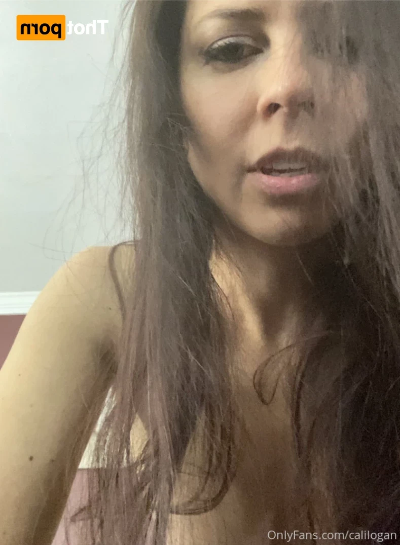 Cali Logan [ calilogan ] Onlyfans leaked photo 16208672 on Hotleaks.tv