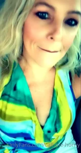 Cougar MOMMY [ call-me-horny ] Onlyfans leaked video 8383045 on Hotleaks.tv