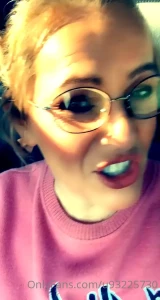Cougar MOMMY [ call-me-horny ] Onlyfans leaked video 8383091 on Hotleaks.tv
