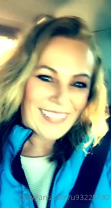 Cougar MOMMY [ call-me-horny ] Onlyfans leaked video 8383174 on Hotleaks.tv