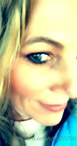 Cougar MOMMY [ call-me-horny ] Onlyfans leaked video 8383195 on Hotleaks.tv