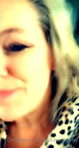 Cougar MOMMY [ call-me-horny ] Onlyfans leaked video 8383290 on Hotleaks.tv