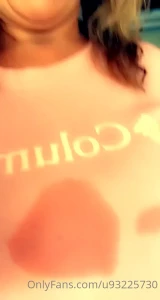 Cougar MOMMY [ call-me-horny ] Onlyfans leaked video 8383309 on Hotleaks.tv