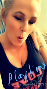Cougar MOMMY [ call-me-horny ] Onlyfans leaked video 8383315 on Hotleaks.tv