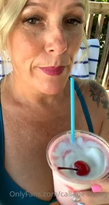 Cougar MOMMY [ call-me-horny ] Onlyfans leaked video 8383355 on Hotleaks.tv