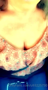 Cougar MOMMY [ call-me-horny ] Onlyfans leaked video 8383360 on Hotleaks.tv