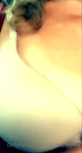 Cougar MOMMY [ call-me-horny ] Onlyfans leaked video 8383435 on Hotleaks.tv