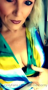 Cougar MOMMY [ call-me-horny ] Onlyfans leaked video 8383451 on Hotleaks.tv