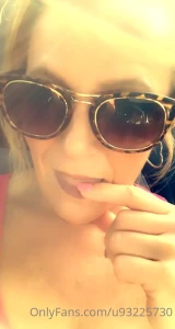 Cougar MOMMY [ call-me-horny ] Onlyfans leaked video 8383507 on Hotleaks.tv