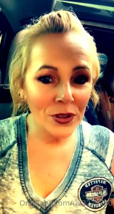 Cougar MOMMY [ call-me-horny ] Onlyfans leaked video 8383525 on Hotleaks.tv