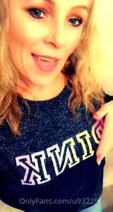 Cougar MOMMY [ call-me-horny ] Onlyfans leaked video 8383539 on Hotleaks.tv