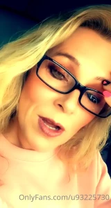 Cougar MOMMY [ call-me-horny ] Onlyfans leaked video 8383541 on Hotleaks.tv