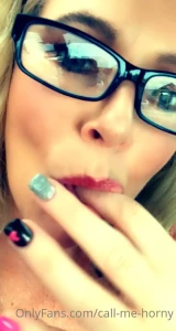 Cougar MOMMY [ call-me-horny ] Onlyfans leaked video 8383566 on Hotleaks.tv