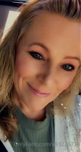 Cougar MOMMY [ call-me-horny ] Onlyfans leaked video 8383572 on Hotleaks.tv