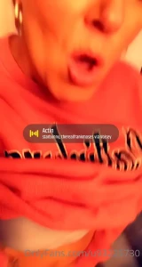 Cougar MOMMY [ call-me-horny ] Onlyfans leaked video 8383591 on Hotleaks.tv