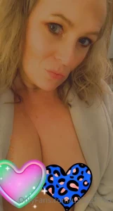 Cougar MOMMY [ call-me-horny ] Onlyfans leaked video 8383611 on Hotleaks.tv