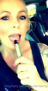 Cougar MOMMY [ call-me-horny ] Onlyfans leaked video 8383617 on Hotleaks.tv