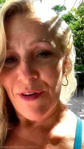 Cougar MOMMY [ call-me-horny ] Onlyfans leaked video 8383683 on Hotleaks.tv