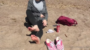 lazypurpleleaf Onlyfans leaked video 1619600 on Hotleaks.tv